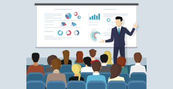 Better Accessibility